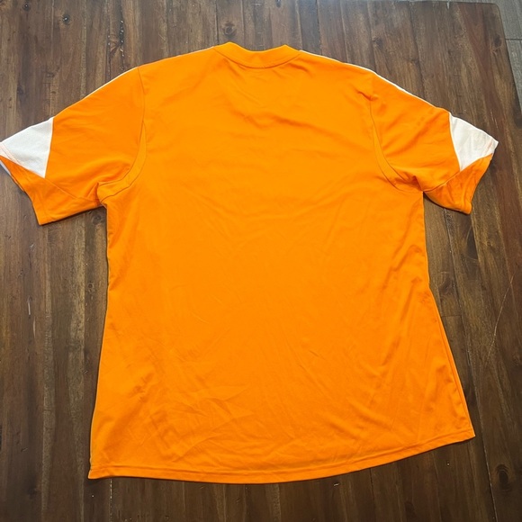 Adidas Houston Dynamo Jersey - Picture 3 of 3